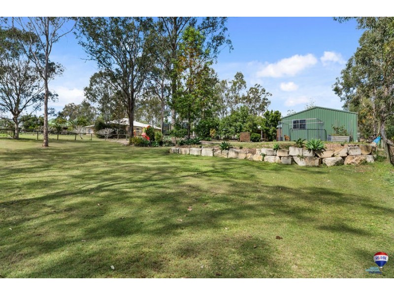 39 Sovereign Strait, Karalee QLD 4306