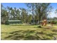 39 Sovereign Strait, Karalee QLD 4306