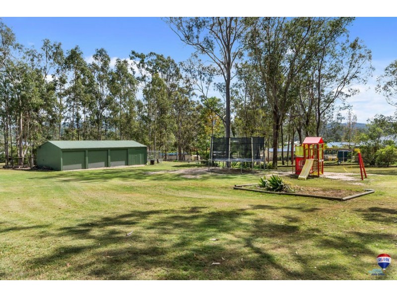 39 Sovereign Strait, Karalee QLD 4306
