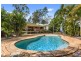39 Sovereign Strait, Karalee QLD 4306