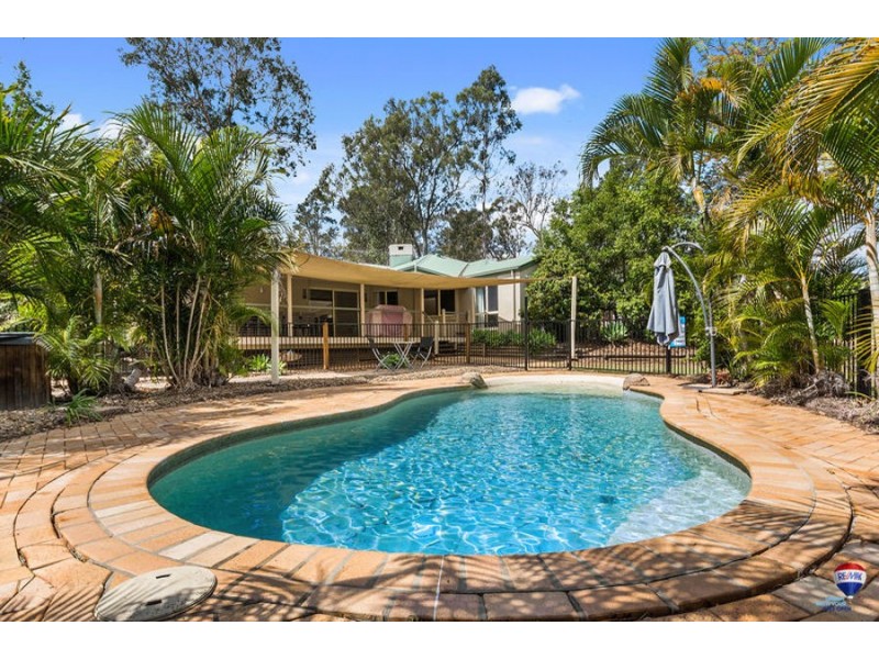 39 Sovereign Strait, Karalee QLD 4306