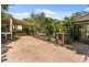 39 Sovereign Strait, Karalee QLD 4306