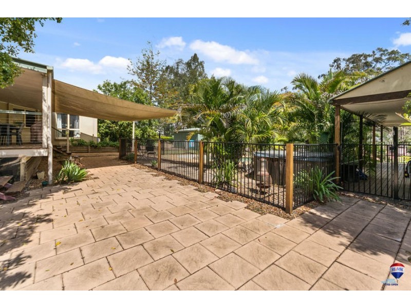 39 Sovereign Strait, Karalee QLD 4306