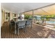 39 Sovereign Strait, Karalee QLD 4306
