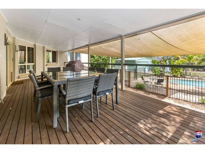 39 Sovereign Strait, Karalee QLD 4306