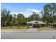 39 Sovereign Strait, Karalee QLD 4306