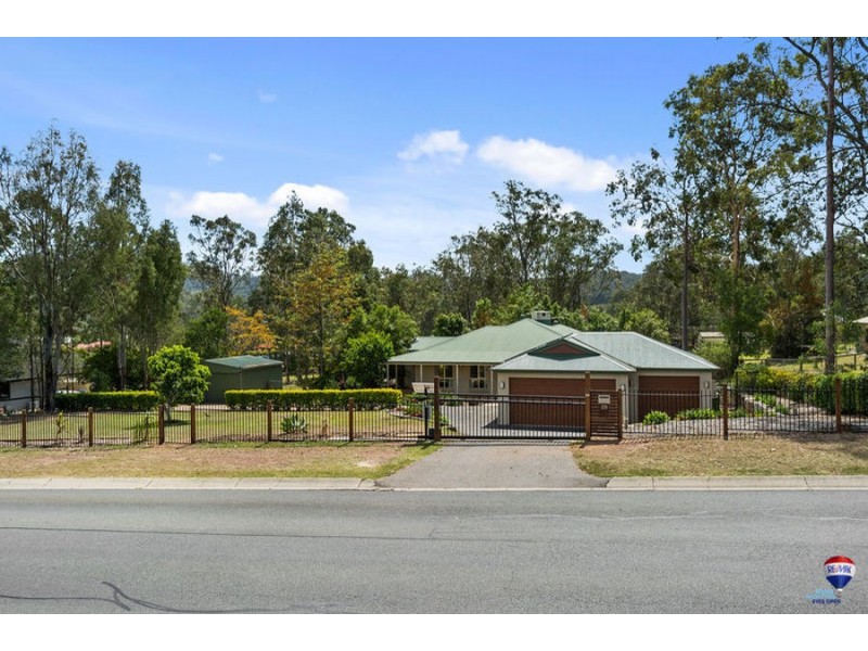 39 Sovereign Strait, Karalee QLD 4306
