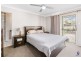 39 Sovereign Strait, Karalee QLD 4306