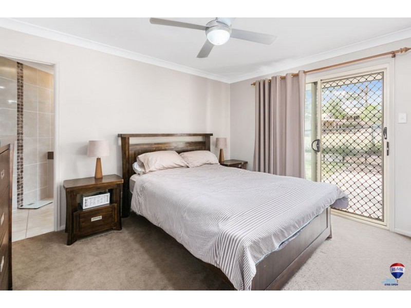 39 Sovereign Strait, Karalee QLD 4306