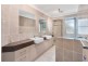 39 Sovereign Strait, Karalee QLD 4306