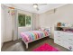 39 Sovereign Strait, Karalee QLD 4306