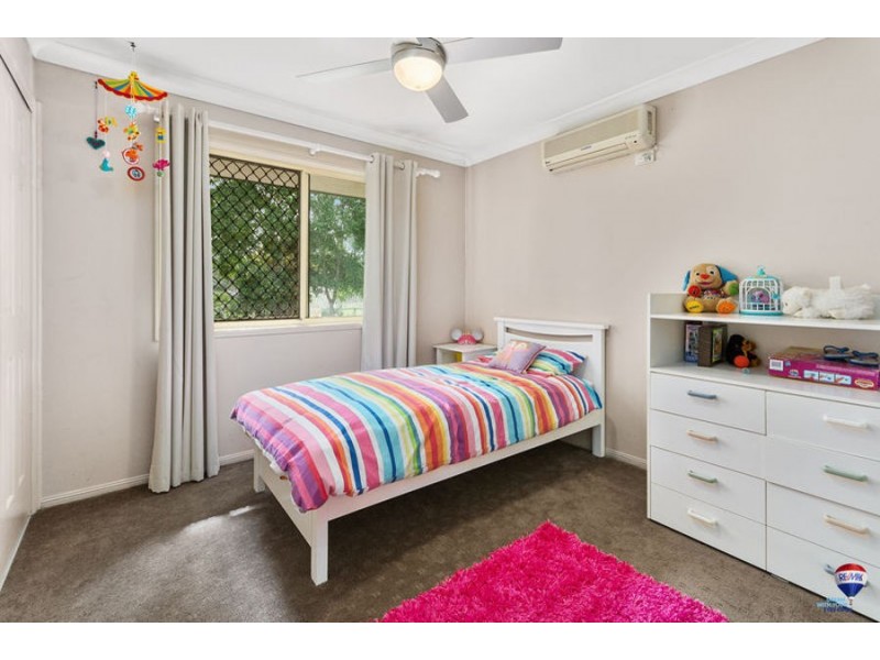 39 Sovereign Strait, Karalee QLD 4306