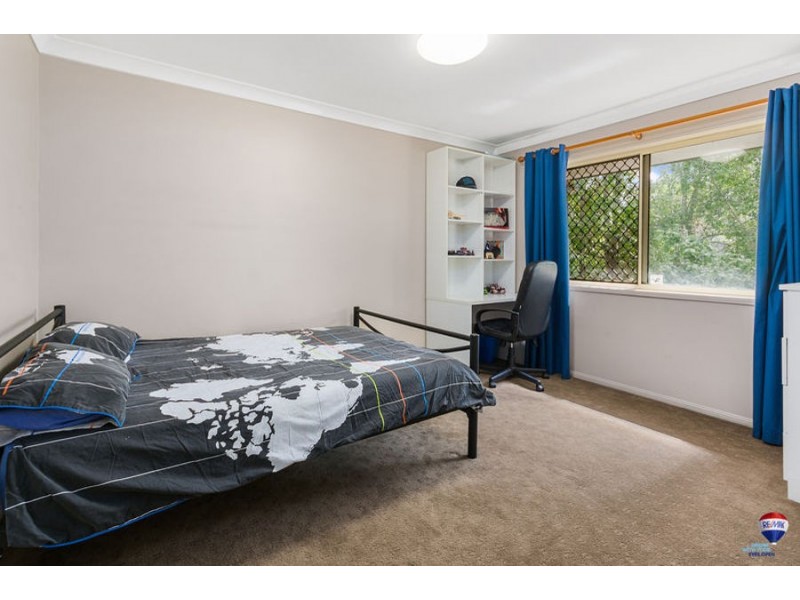 39 Sovereign Strait, Karalee QLD 4306