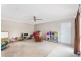 39 Sovereign Strait, Karalee QLD 4306