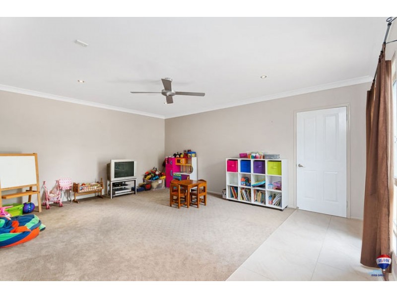 39 Sovereign Strait, Karalee QLD 4306