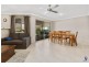39 Sovereign Strait, Karalee QLD 4306