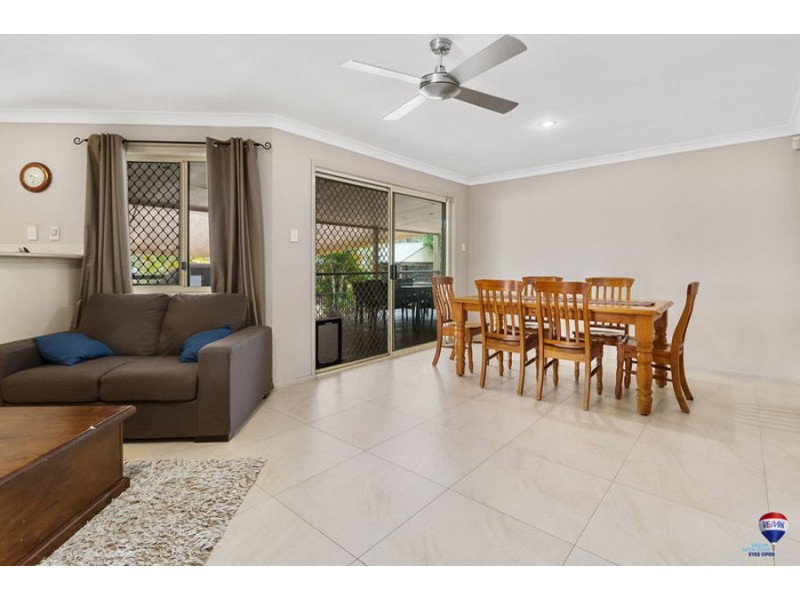 39 Sovereign Strait, Karalee QLD 4306