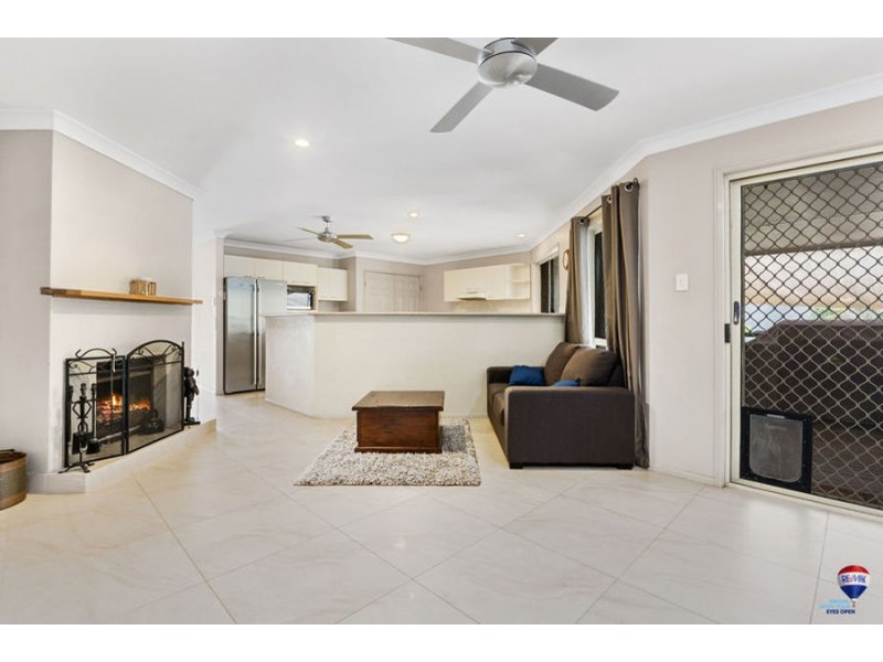 39 Sovereign Strait, Karalee QLD 4306