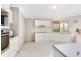 39 Sovereign Strait, Karalee QLD 4306