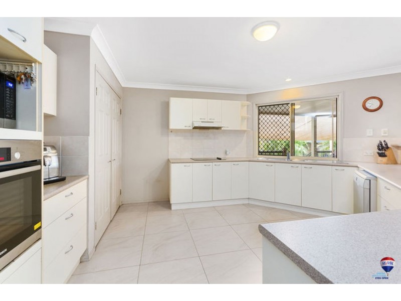 39 Sovereign Strait, Karalee QLD 4306