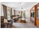 39 Sovereign Strait, Karalee QLD 4306