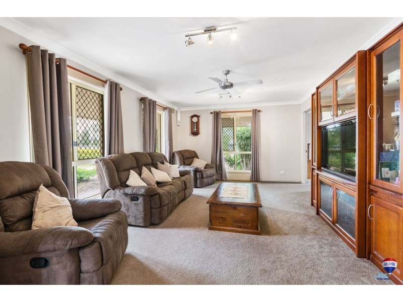 39 Sovereign Strait, Karalee QLD 4306