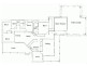 39 Sovereign Strait, Karalee QLD 4306 Floorplan