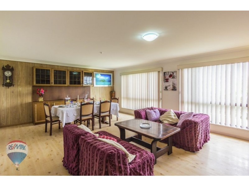 18 Dome Street, Eight Mile Plains QLD 4113