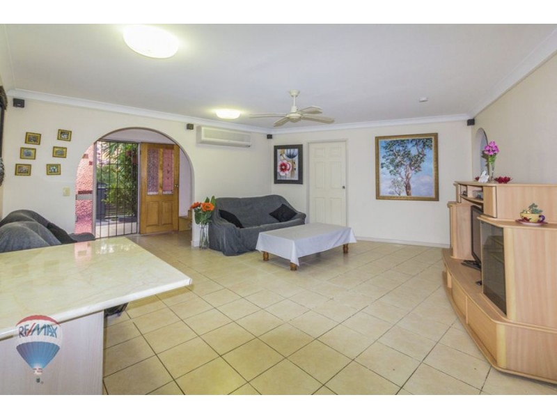 18 Dome Street, Eight Mile Plains QLD 4113