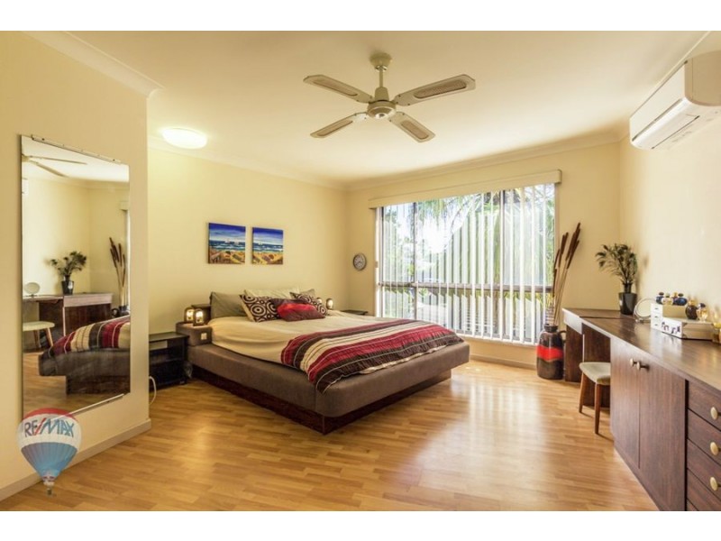 18 Dome Street, Eight Mile Plains QLD 4113