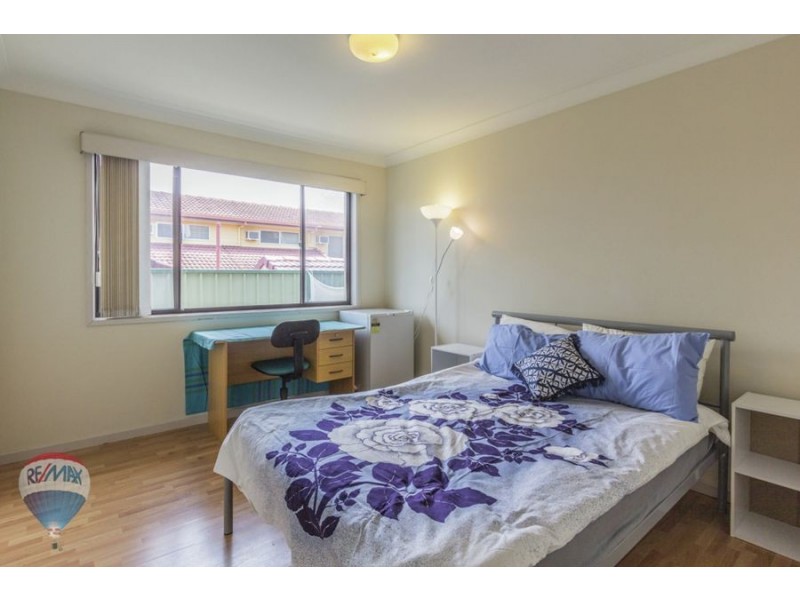 18 Dome Street, Eight Mile Plains QLD 4113