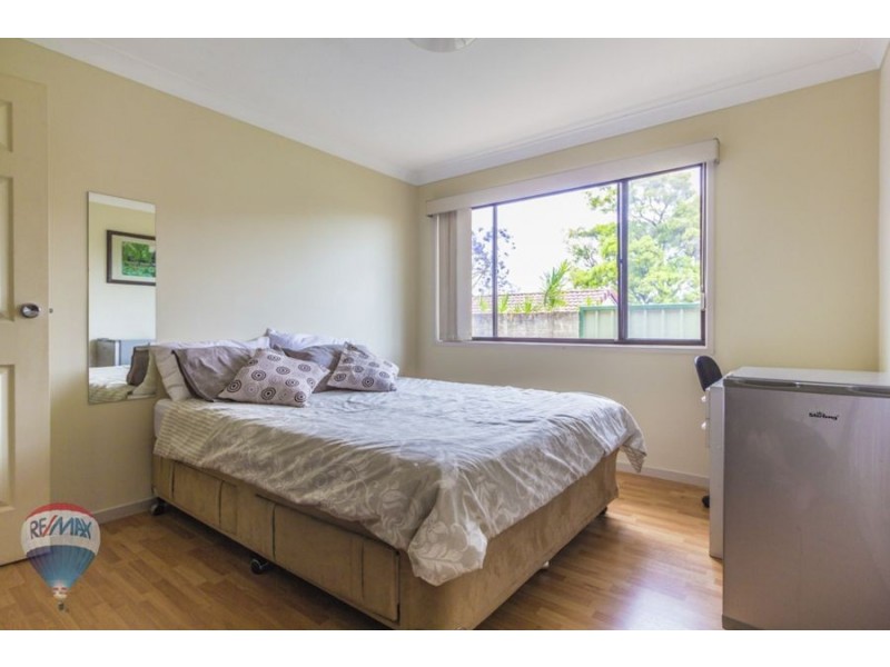 18 Dome Street, Eight Mile Plains QLD 4113