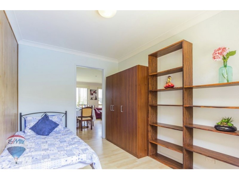 18 Dome Street, Eight Mile Plains QLD 4113