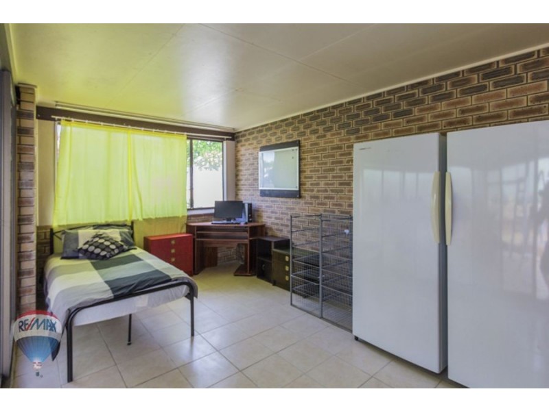 18 Dome Street, Eight Mile Plains QLD 4113