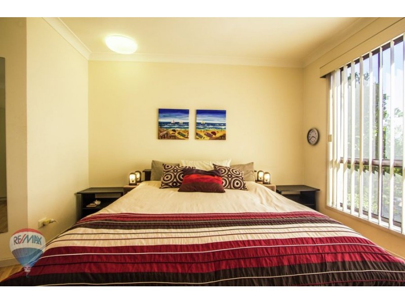 18 Dome Street, Eight Mile Plains QLD 4113