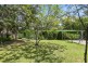 3 Tanderra St, Cleveland QLD 4163