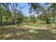 3 Tanderra St, Cleveland QLD 4163