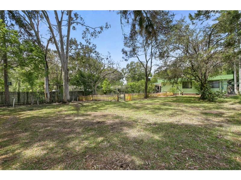 3 Tanderra St, Cleveland QLD 4163