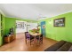 3 Tanderra St, Cleveland QLD 4163