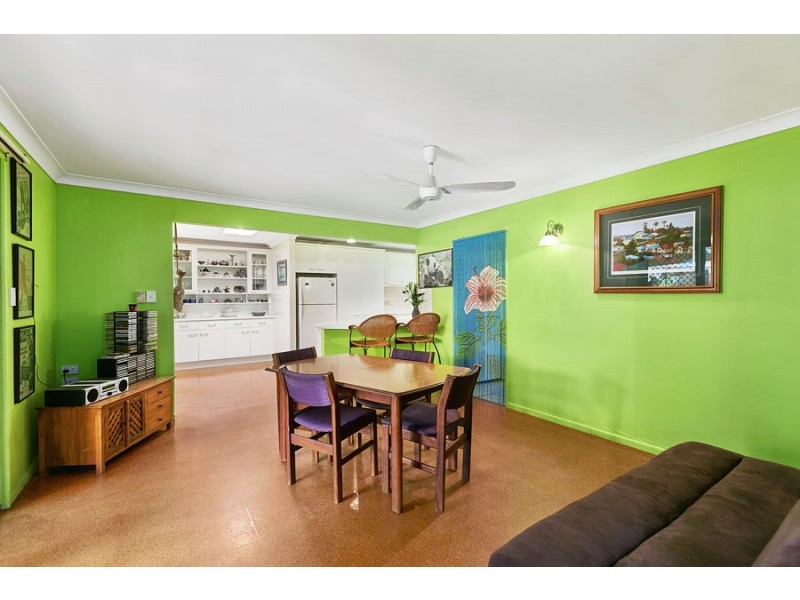 3 Tanderra St, Cleveland QLD 4163