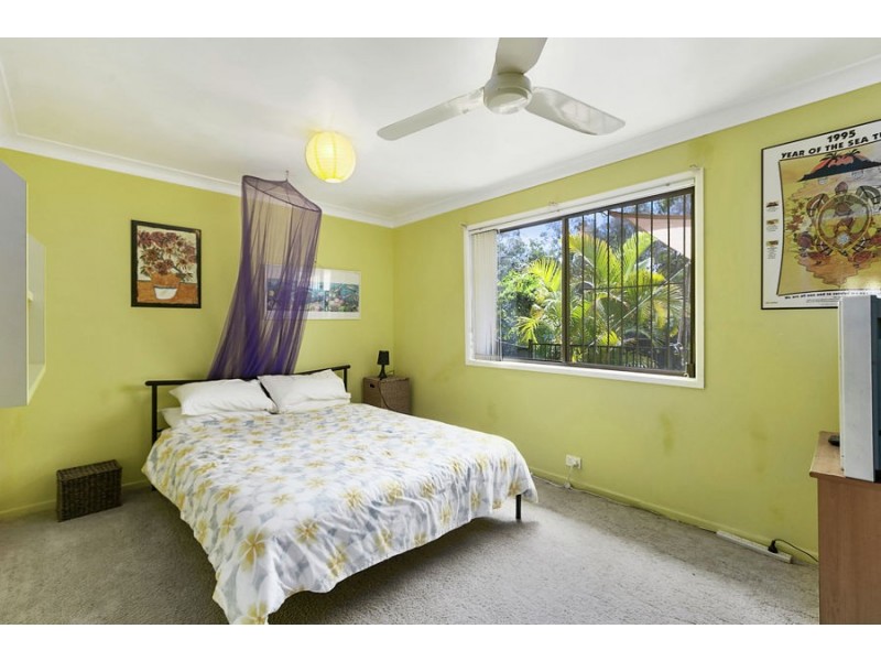 3 Tanderra St, Cleveland QLD 4163