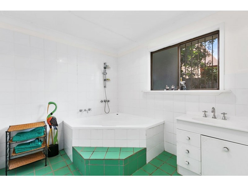 3 Tanderra St, Cleveland QLD 4163