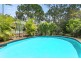3 Tanderra St, Cleveland QLD 4163
