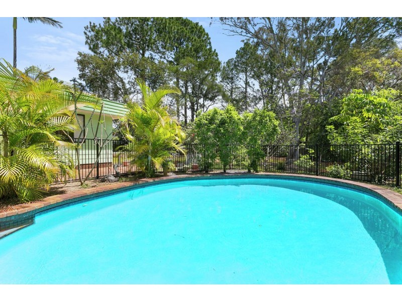 3 Tanderra St, Cleveland QLD 4163