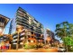 1084/9 EDMONDSTONE STREET, South Brisbane QLD 4101
