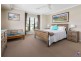 42 Waterfront Drive, Karalee QLD 4306