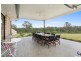 42 Waterfront Drive, Karalee QLD 4306