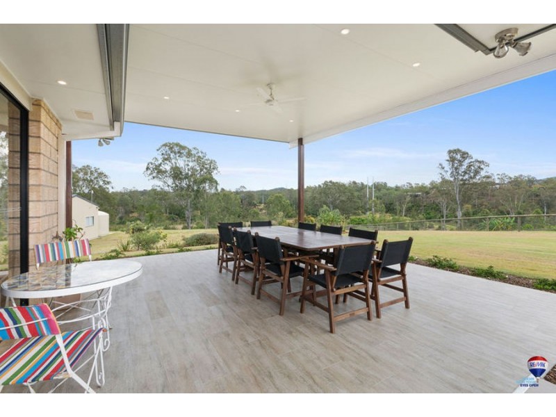 42 Waterfront Drive, Karalee QLD 4306