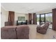 42 Waterfront Drive, Karalee QLD 4306