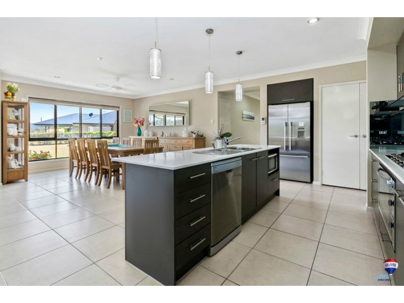 42 Waterfront Drive, Karalee QLD 4306